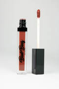 Matte Liquid Lipstick | 1 Milli .20oz