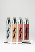 Lip Gloss | Best Sellers Bundle