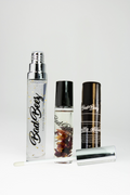 Lip Care System