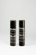 Vanilla & Cherry Lip Balm Duo