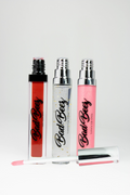 Lip Lover's Bundle