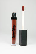 Matte Liquid Lipstick | CoCo .20oz