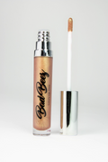 Luxury Lip Gloss | Hydrating & Moisturizing | Dubai .24oz