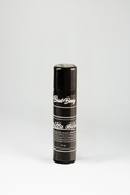 Vanilla Bean Lip Balm