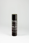 Cherry Pie Lip Balm
