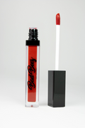 Matte Liquid Lipstick | Fierce .20oz