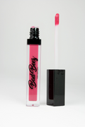 Matte Liquid Lipstick | Angel .20oz