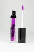 Matte Liquid Lipstick | Girl Boss .20oz