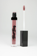 Matte Liquid Lipstick | Jamaica .20oz