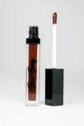 Matte Liquid Lipstick | Jones .20oz