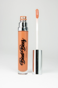 Luxury Lip Gloss |Hydrating & Moisturizing | Mi Amore .24oz