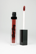 Matte Liquid Lipstick | Peace .20 oz