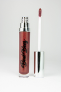 Luxury Lip Gloss | Hydrating & Moisturizing | Royalty .24oz