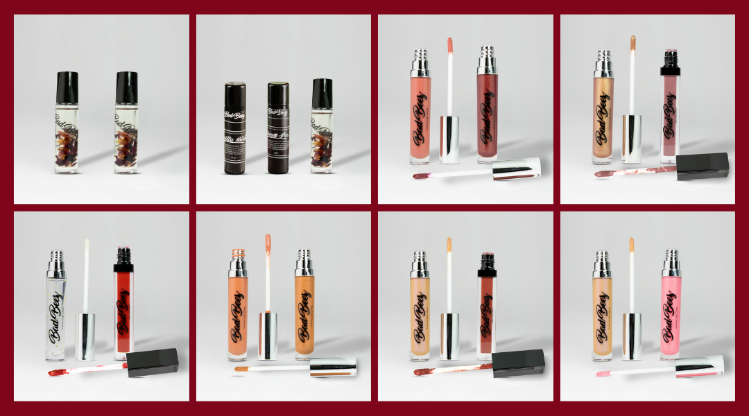 VIP Secret Sale