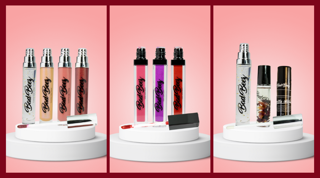 Bundles Collection