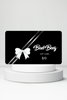 Bad Beez Beauty Gift Card