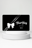 Bad Beez Beauty Gift Card