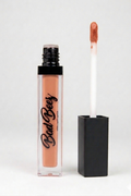 Hope .20oz | Matte Liquid Lipstick