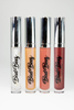 Lip Gloss | Best Sellers Bundle