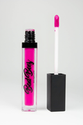 Baddie .20oz | Matte Liquid Lipstick