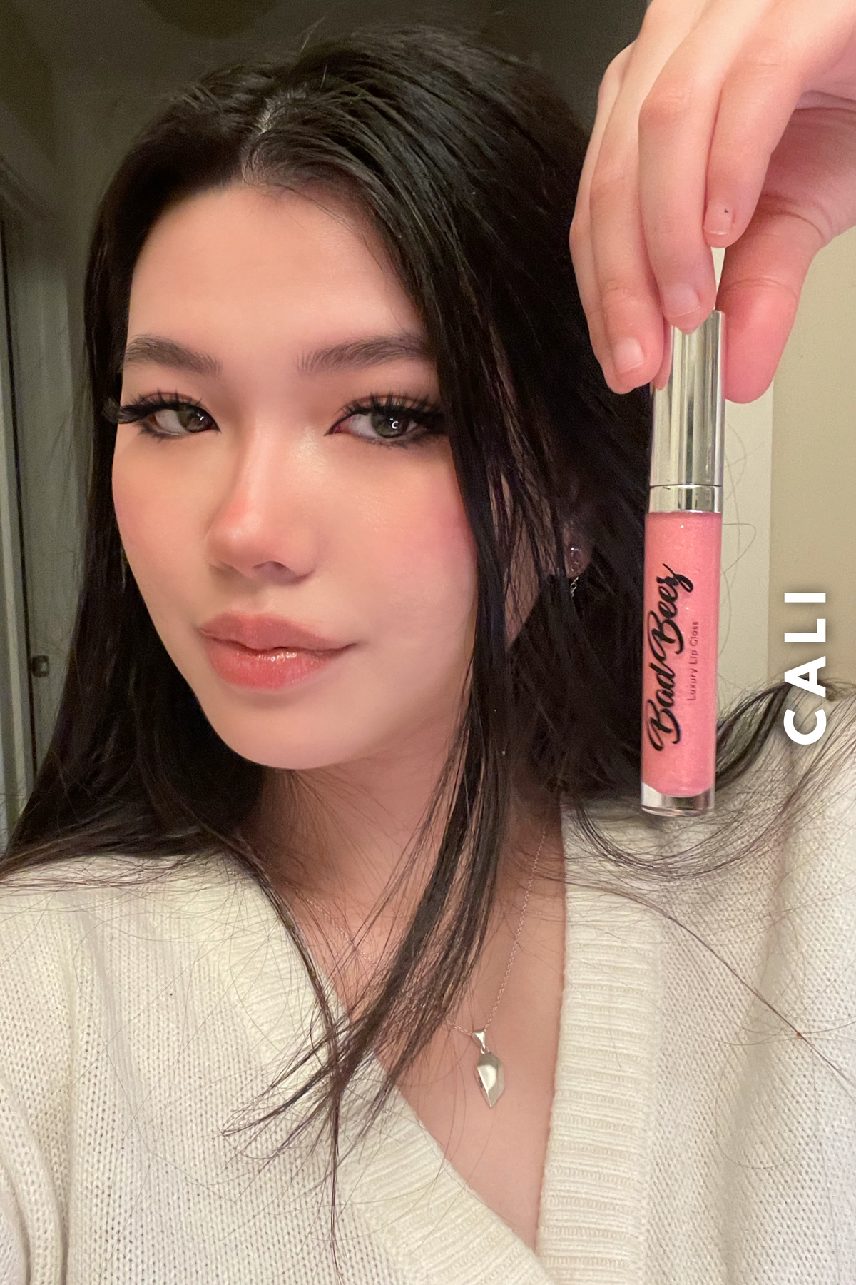 Secret VIP Page | Sugar Baby & Cali .24oz