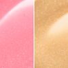 Secret VIP Page | Sugar Baby & Cali .24oz