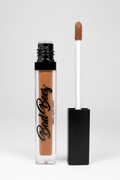 Chance .20oz | Matte Liquid Lipstick