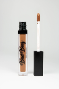 Chance .20oz | Matte Liquid Lipstick