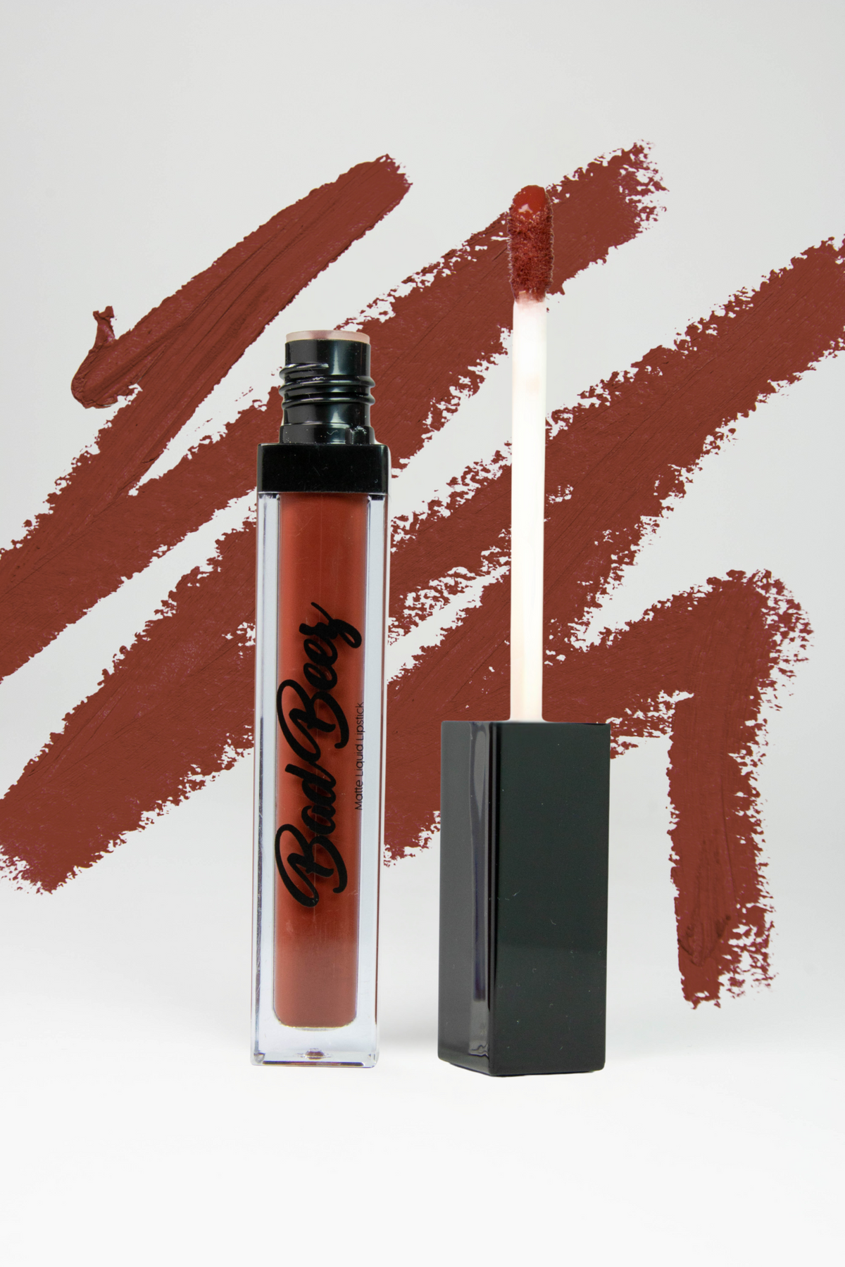 Matte Liquid Lipstick | CoCo .20oz