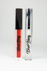 Ultimate Lip Duo