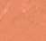 Hope .20oz | Matte Liquid Lipstick