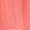 Luxury Lip Gloss | Hydrating & Moisturizing | Bare .24oz