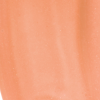 Luxury Lip Gloss |Hydrating & Moisturizing | Mi Amore .24oz