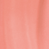 Luxury Lip Gloss | Hydrating & Moisturizing | Nudity .24oz