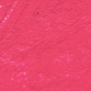 Matte Liquid Lipstick | Angel .20oz