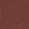 Matte Liquid Lipstick | CoCo .20oz