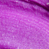 Matte Liquid Lipstick | Girl Boss .20oz