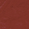 Matte Liquid Lipstick | Peace .20 oz