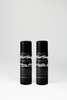 Vanilla & Cherry Lip Balm Duo