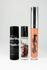 Lip Care System