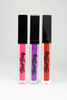 Matte Liquid Lipstick | Baddie Bundle