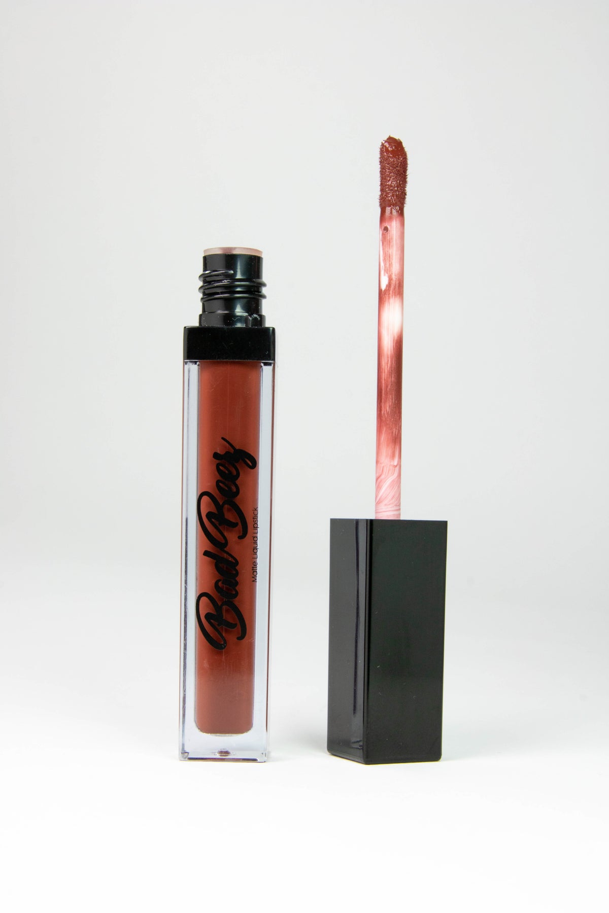 Matte Liquid Lipstick | CoCo .20oz