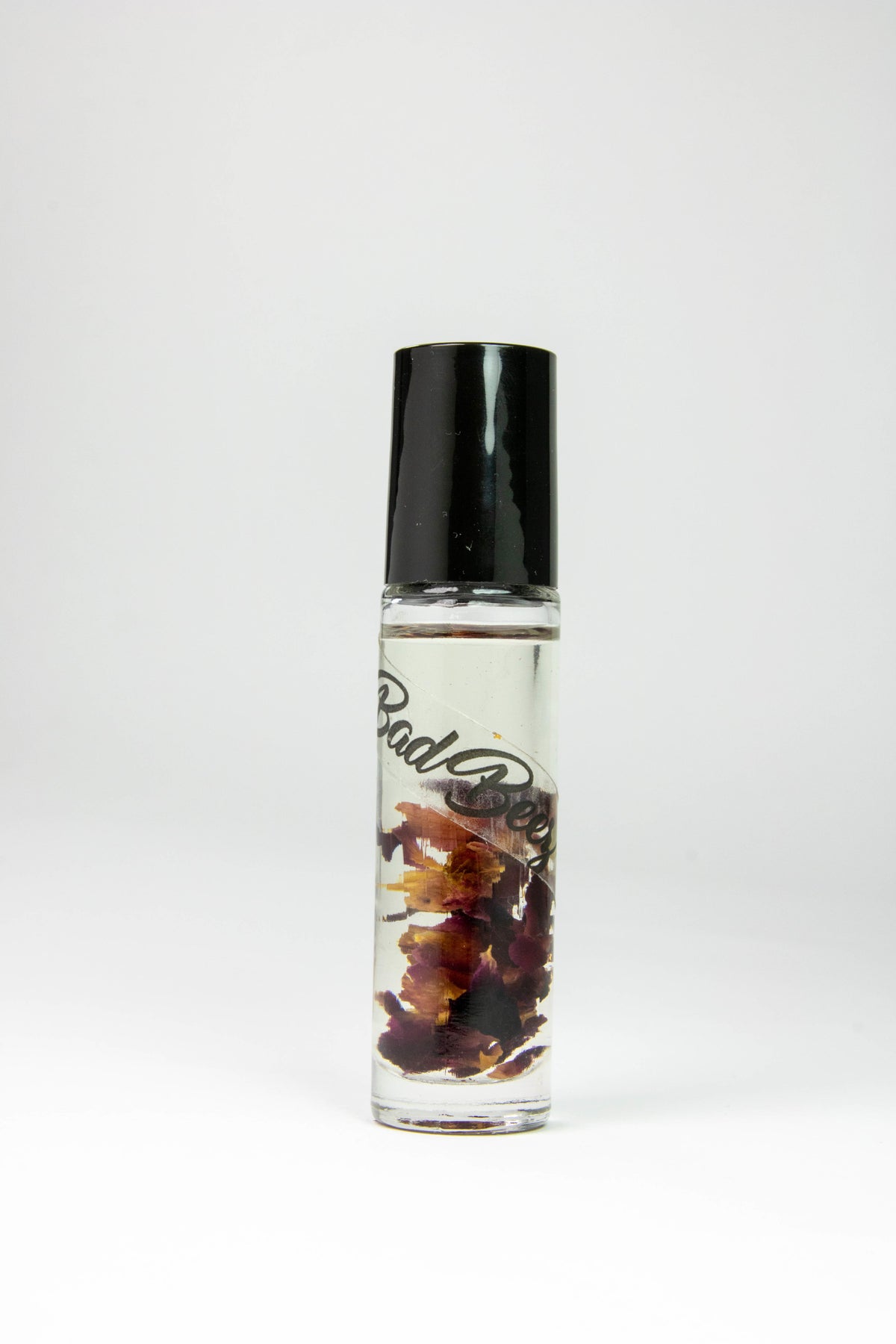 coconut infused lip oil is perfect for hydrating & moisturizing lips