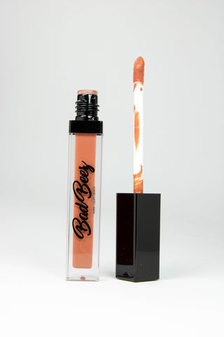 Matte Liquid Lipstick | D. Smith .20oz