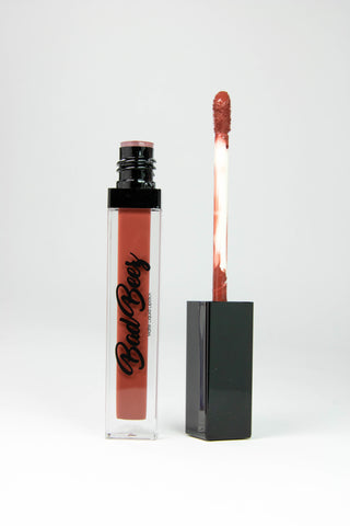 Matte Liquid Lipstick | 1 Milli .20oz